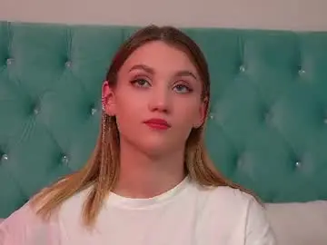 Chaturbate Sex Chat of stacyevancesss