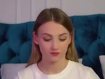 Chaturbate Best Webcam of stacyevancesss