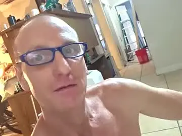 Chaturbate Watch Live Sex Cams of strobodi2103