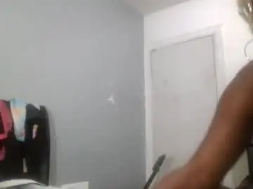Chaturbate Private Sex Chat of travelbaez777