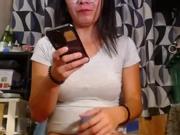 Chaturbate Live Porn of tsabsolutelyselfsucker
