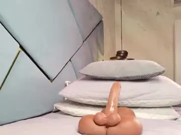 Chaturbate Adult Webcams of valeryn_97_