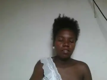 Chaturbate Free Live Porn of velogial
