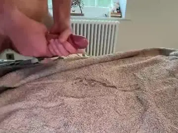 Chaturbate Live Porn of verythicknlong