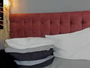 Chaturbate Adult Video Chat of victoria_decapri