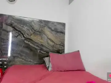 Chaturbate Free Live Porn of wendy_deiby