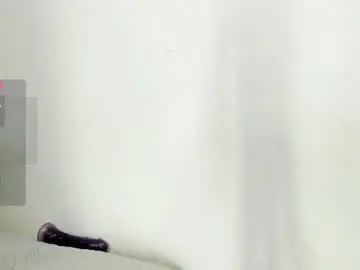 Chaturbate Sex Cam of wendy_deiby