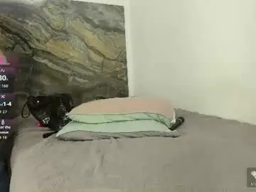 Chaturbate Adult Webcam of wendy_deiby