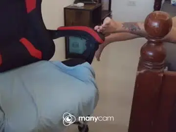 Chaturbate Free Live Porn of xxmonsterbigcockxx