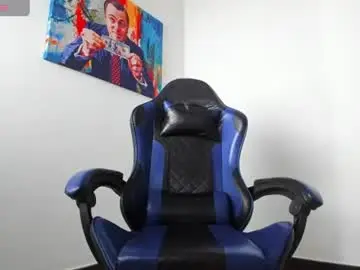 Chaturbate Best live sex cam show of yiyo10_