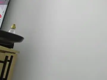 Chaturbate Sex Cam of yiyo10_