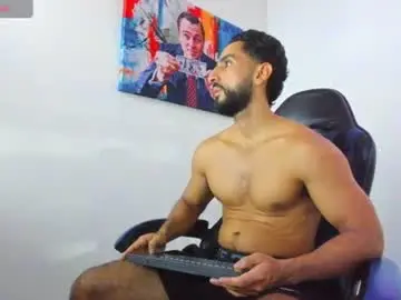 Chaturbate Adult Video Chat of yiyo10_