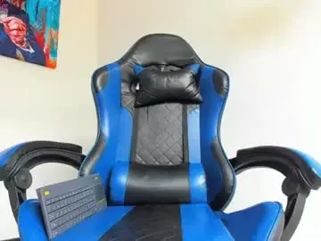 Chaturbate Best Webcam of yiyo10_