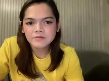 Chaturbate Best live sex cam show of your_aurora05