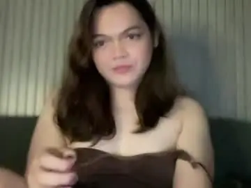 Chaturbate Sex Cam of your_aurora05