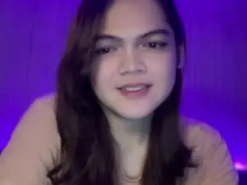 Chaturbate Adult Webcams of your_aurora05