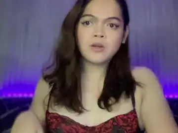 Chaturbate Best live sex cam show of your_aurora05