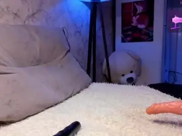Chaturbate Sex Cam of yourbabynatalie