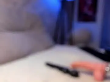 Chaturbate Live Sex of yourbabynatalie