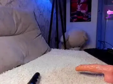 Chaturbate Adult Video Chat of yourbabynatalie