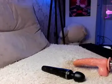 Chaturbate Live Sex of yourbabynatalie
