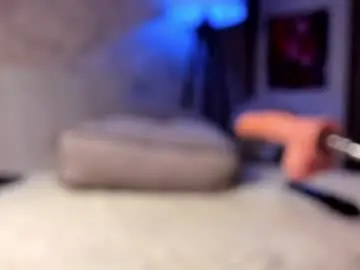 Chaturbate Free Live Porn of yourbabynatalie