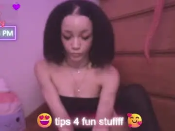 Chaturbate Free Porn Cam of abruisedpeach