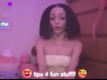Chaturbate Sex Cam of abruisedpeach