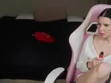 Chaturbate Private Sex Chat of adriana_redhot054