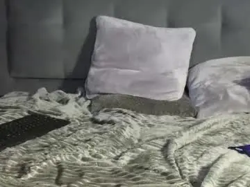 Chaturbate Watch Live Sex Cams of alexxone_