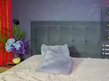 Chaturbate Sex Cam of alexxone_