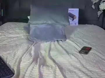 Chaturbate Best live sex cam show of alexxone_