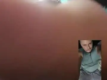 Chaturbate Best Webcam of alfaalgo