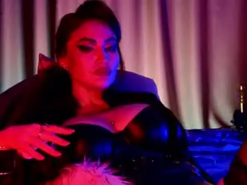 Chaturbate Best live sex cam show of alicejameson