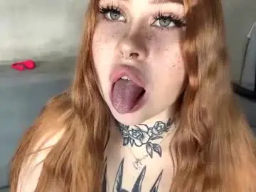 Chaturbate Best Webcam of alliekiever
