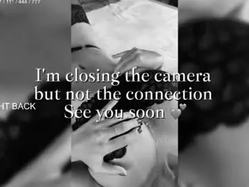 Chaturbate Live Porn of annagr_