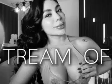 Chaturbate Best Webcam of annagr_