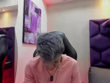 Chaturbate Best live sex cam show of arissha_lee