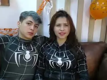 Chaturbate Free Live Porn of arissha_lee