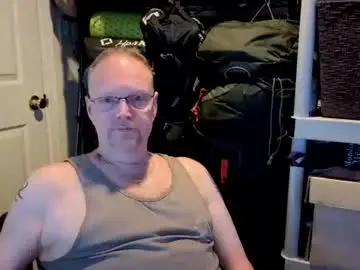 Chaturbate Best Webcam of baltomoron69