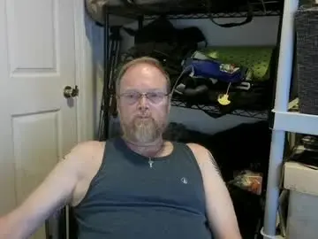 Chaturbate Nude Webcam of baltomoron69