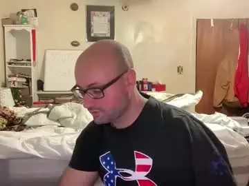 Chaturbate Best Webcam of bigbackmuscles1296