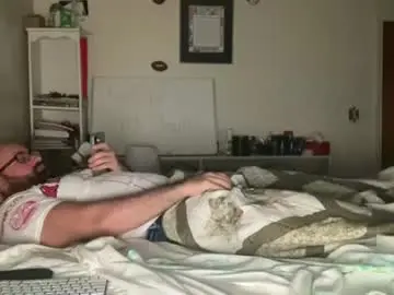 Chaturbate Watch Live Sex Cams of bigbackmuscles1296