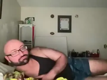 Chaturbate Watch Live Sex Cams of bigbackmuscles1296
