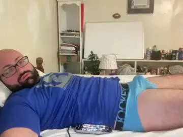 Chaturbate Free Porn Cam of bigbackmuscles1296