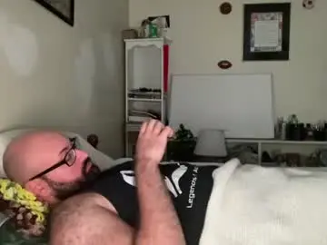 Chaturbate Sex Chat of bigbackmuscles1296
