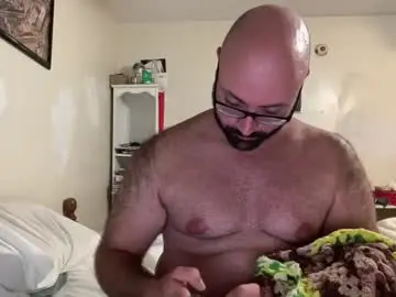 Chaturbate Sex Chat of bigbackmuscles1296
