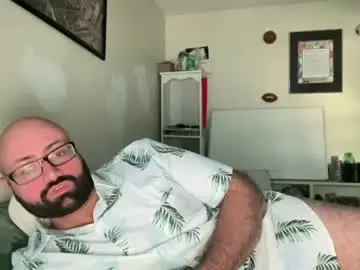 Chaturbate Free Live Porn of bigbackmuscles1296