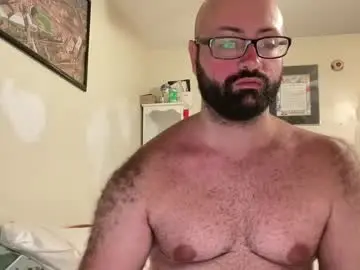 Chaturbate Private Sex Chat of bigbackmuscles1296