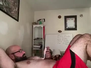 Chaturbate Nude Webcam of bigbackmuscles1296